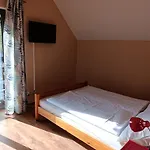 Kurzacka Pensionat