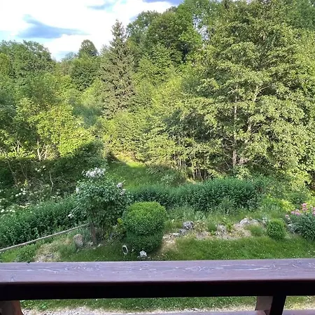 Affittacamere Kurzacka