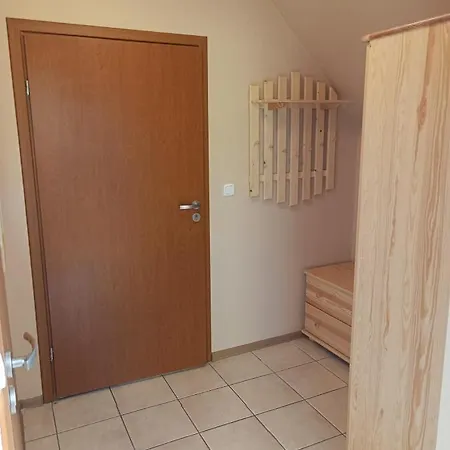 Affittacamere Kurzacka Szklarska Poręba