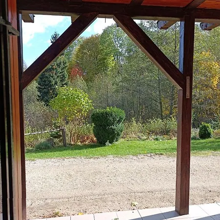 Kurzacka Affittacamere *