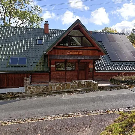 Affittacamere Kurzacka