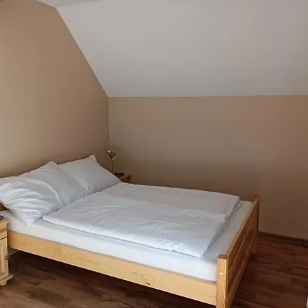 Affittacamere Kurzacka