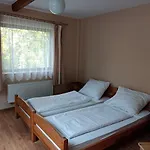 Kurzacka Guest house Szklarska Poreba