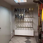 Kurzacka Affittacamere