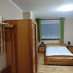 Affittacamere Kurzacka