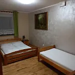 Kurzacka Affittacamere *