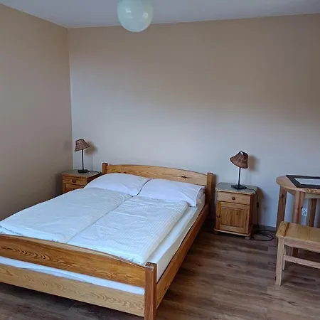 Kurzacka * Szklarska Poręba