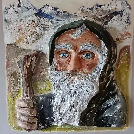 Kurzacka * Szklarska Poręba